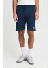 BLEND Sweatshorts BHJunis in Blau