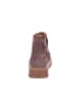 Gabor Stiefel in beige