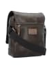 Camel Active Laos Umhängetasche 20 cm braun