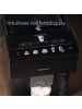 Siemens Kaffeevollautomat EQ500 classic farbiges TFT-Display Schwarz TP511E19