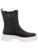 La Strada Chelsea Boot  in Schwarz