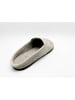 thies Hausschuhe für Damen in beige