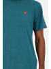 alife and kickin Shirt, T-Shirt MaddoxAK A in oceanic melange