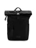 Marc O'Polo Daypack M 42 cm in black