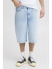 !SOLID Shorts SDTommy in Blau