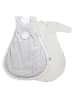 roba Babyschlafsack Air PLUS safe asleep - Strampelsack miffy