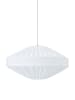 PR Home Edith Pendelleuchte
