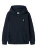 name it Strickjacke in Dark Sapphire1