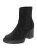 Palado Chelsea Boots Chergui in Schwarz