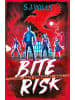 dtv Buch - Bite Risk - Kalt erwischt
