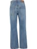 2Y Studios 2Y Studios Jeans in mid blue