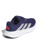 adidas Sneaker Galaxy 7 in Blau