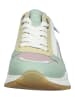 Bullboxer Sneaker Mehrfarbig