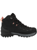 DACHSTEIN Outdoorschuhe Westgrat Mc GTX WMN in dunkelgrau
