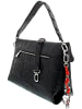 Desigual All Mickey Loverty 4.0 Tasche Schwarz