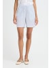 b. young Casual BYIZOLA Loose fit in WINDSURFER STRIPE