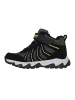 Skechers Sneakers Low Rugged Ranger - Storm Trail in bunt