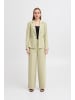 ICHI Blazer IHLEXI Regular fit in Tea