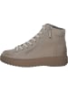 Paul Green Stiefeletten in Almond