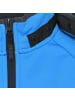 Legowear Softshelljacke in Blau