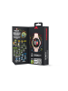 maXlife Smartwatch Kids MXSW-210 rosa