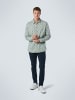 No Excess Chino für Herren in schwarz