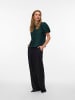 Vero Moda Strickjacke in Pine Grove
