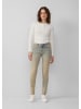 QS Jeans-Hose SADIE in 52Z9_hellblau