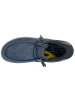 Skechers Skechers Slip-Ins: Melson - Coronado in Dunkelblau