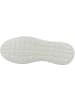 Ecco Sneaker low Move in weiss
