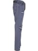 2Y Studios 2Y Studios Jeans in blue