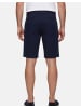 Thomas Goodwin Shorts in darkblue