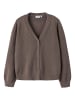 name it Strickjacke in Falcon