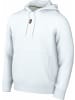 Nike Hoodie für Herren in uni