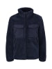 s.Oliver Outdoor-Jacke in 5959_navy