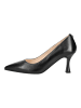 Nero Giardini Pumps in Schwarz