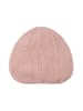nordic coast company  Babymütze Babyturban, Säuglingsmütze ab Geburt