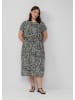 s.Oliver Kleid  in  99A2_schwarz