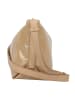 Liebeskind Berlin Elvira Umhängetasche M 26 cm beige
