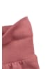 Sterntaler Hose Jersey in rosa