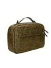 Gave Lux Handtasche in GREEN