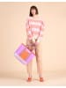 Oilily Sharon Shopper in Lila