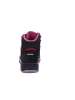 LOWA Stiefel in blau