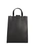 Gave Lux Handtasche in BLACK