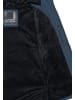 Alessandro Salvarini Winterjacke AS-422 in Navy