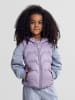 Minoti Westen 30GILET150 in flieder