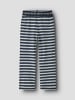 name it Schlafanzug lang NKMRAMEL NIGHT SET in navy blazer