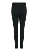 Protest " PRTClaire in True Black