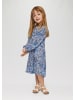 s.Oliver Kleid in 02A1_creme