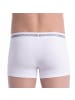 Calvin Klein Boxershorts in Multicolored
